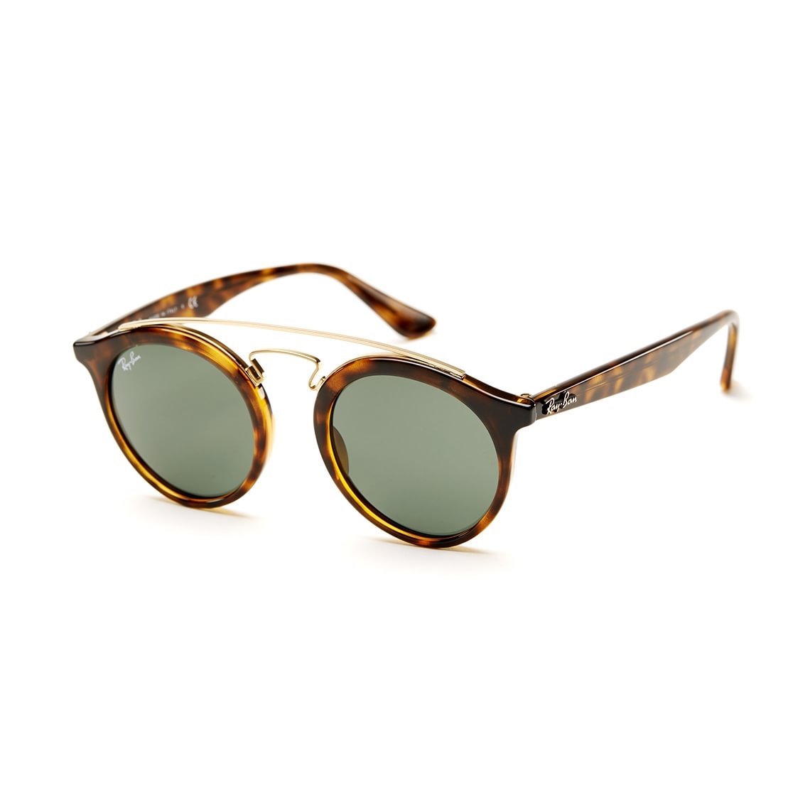 Ray Ban Gatsby I Rb Synsam