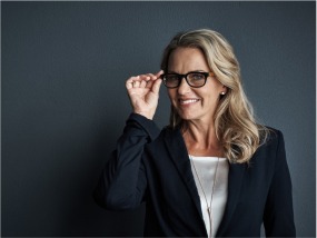 Työnäkö ja yrityspalvelut