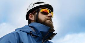 Urheilulasit syksyn lajeihin