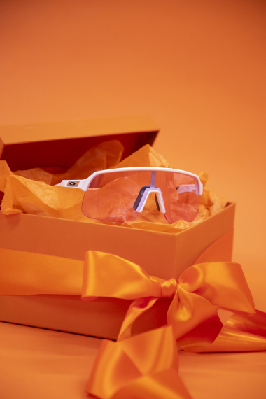 Black Friday tuotteita