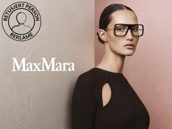 Max Mara