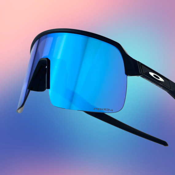 Sportglasögon från Oakley