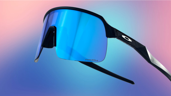 oakley sportsbriller