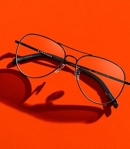 silmälasit edullisesti pakettihintaan