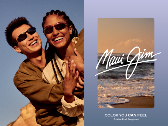 Maui Jim