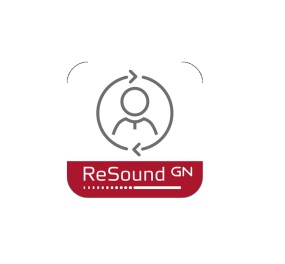 ResoundApp