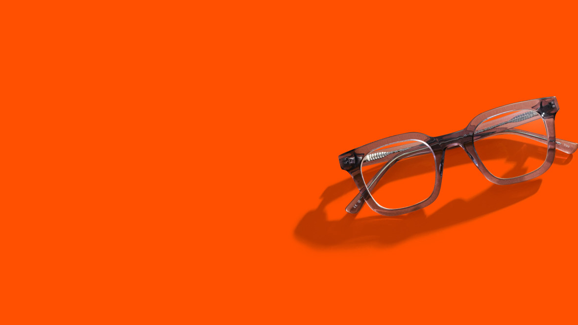 Just nu synundersökning 199 kr