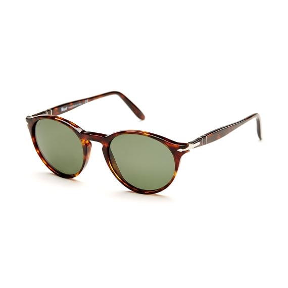 Persol