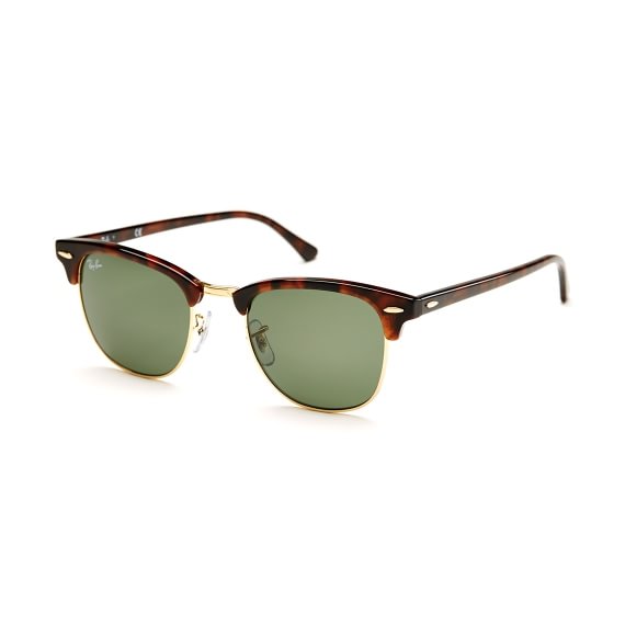 Ray-Ban Clubmaster