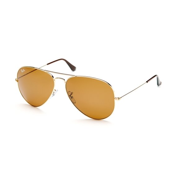 Ray-Ban Aviator RB3025 001/33 62