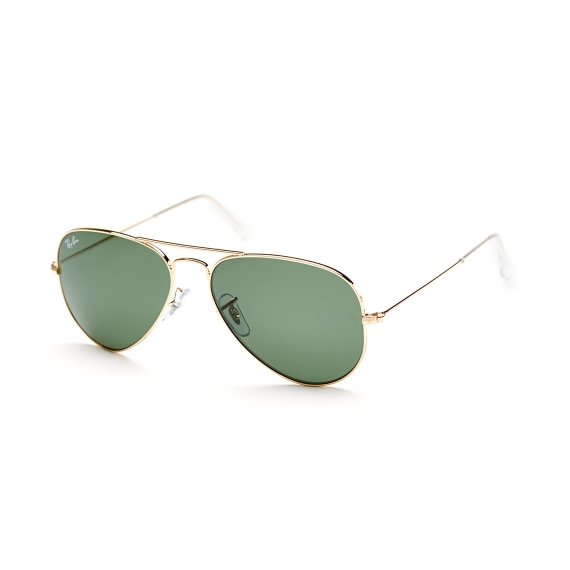 Ray-Ban Aviator