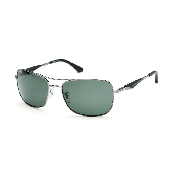 Ray-Ban RB3515 004/71 61