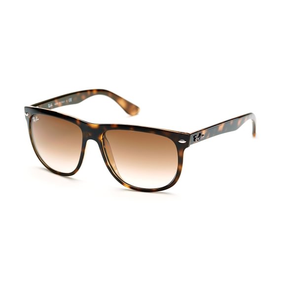 Ray-Ban Boyfriend RB4147 710/51 56