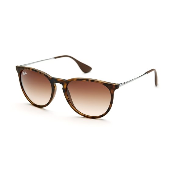 Ray-Ban Erika RB4171 865/13 54