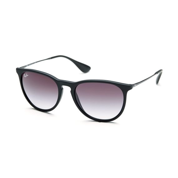 Ray-Ban Erika RB4171 622/8G 54