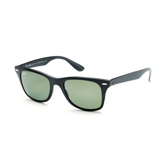 Ray-Ban Wayfarer Liteforce