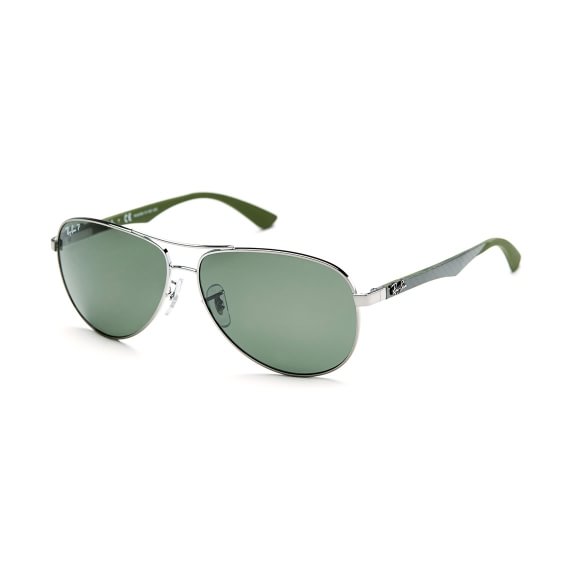 Ray-Ban RB8313 004/N5 61