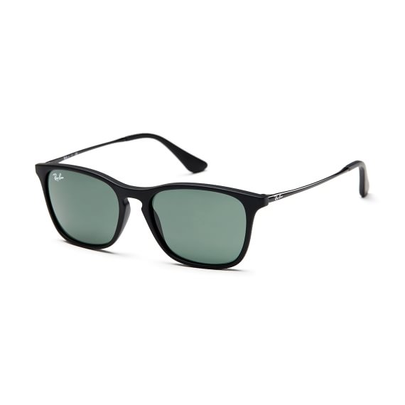Ray-Ban Junior RJ9061S 700571 49