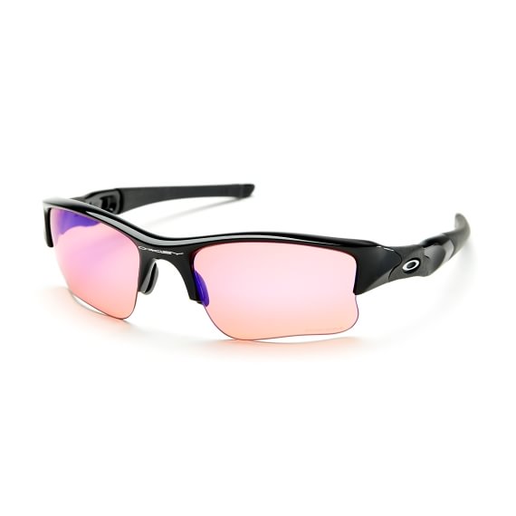 Oakley Flak Jacket OO9009 08