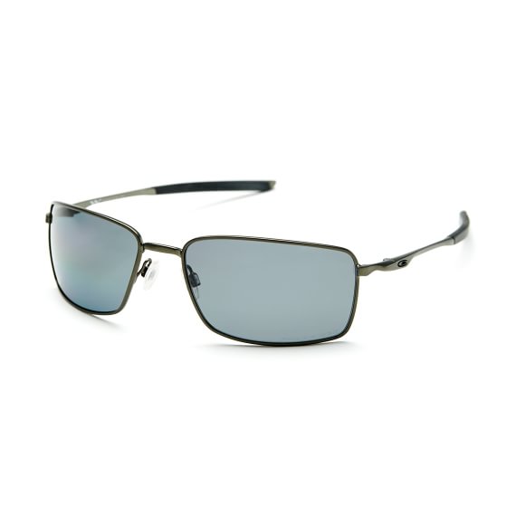 Oakley SquareWire OO4075 04