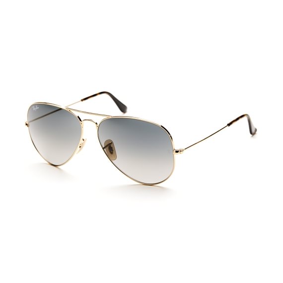 Ray-Ban Aviator 