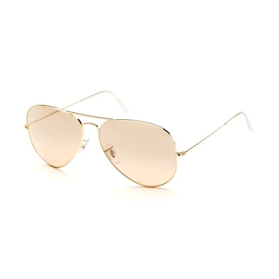 Ray-Ban Aviator RB3025 001/3E 62