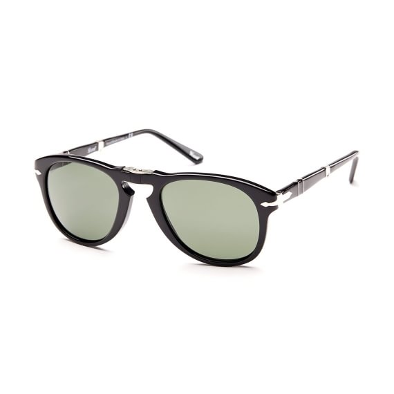 Persol PO0714 95/31 5421