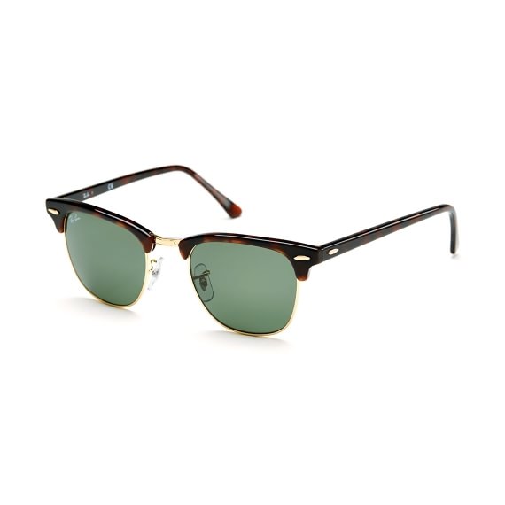 Ray-Ban Clubmaster