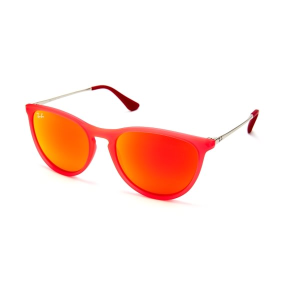 Ray-Ban Junior Izzy RJ9060S 70096Q 5015