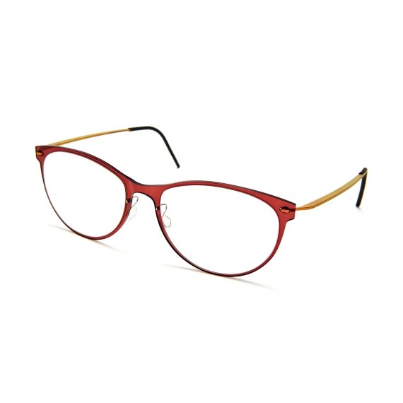 Lindberg Now 6520 C04 temple 802 60