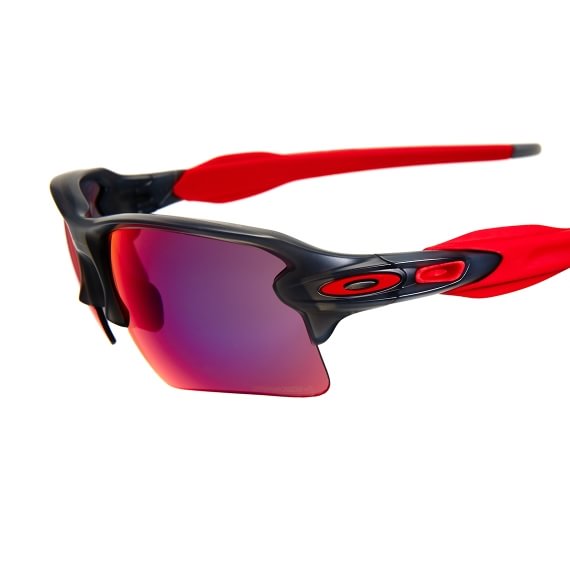 Oakley Flak 2.0 XL