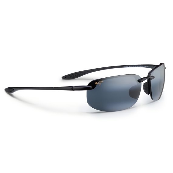 Maui Jim Hookipa 407 02 6417