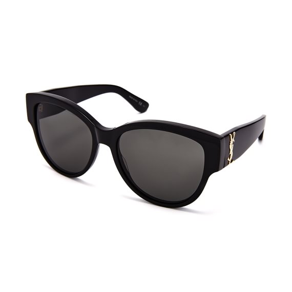 Saint Laurent SL M3 002 5516