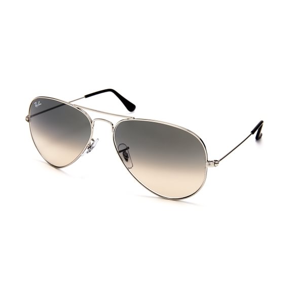 Ray-Ban Aviator RB3025 003/32 5814