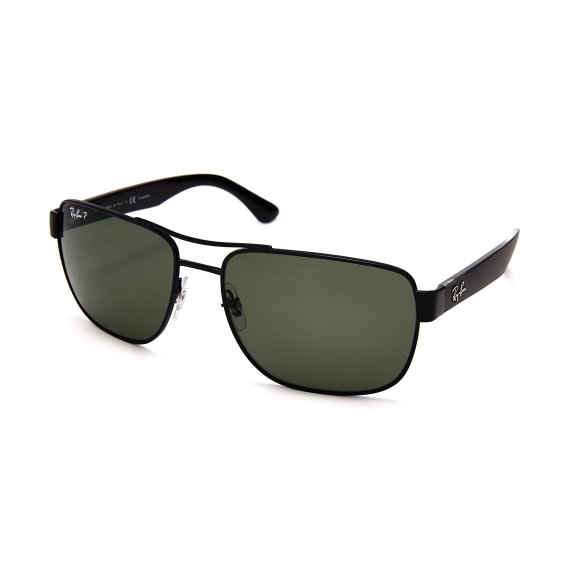 Ray-Ban RB3530 002/9A 58