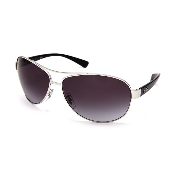 Ray-Ban RB3386 003/8G 67