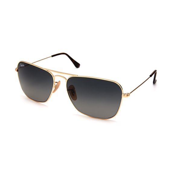 Ray-Ban Caravan RB3136 181/71 58