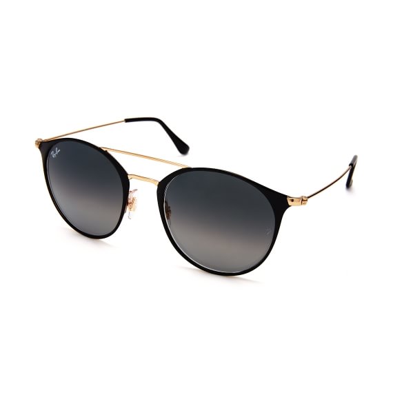 Ray-Ban RB3546 187/71 52