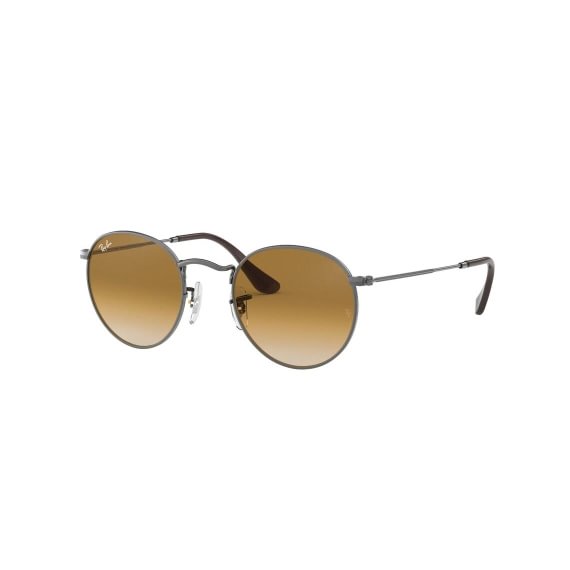 Ray-Ban Round metal RB3447N 004/51 53