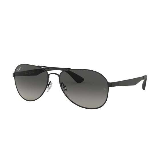 Ray-Ban RB3549 002/T3 58