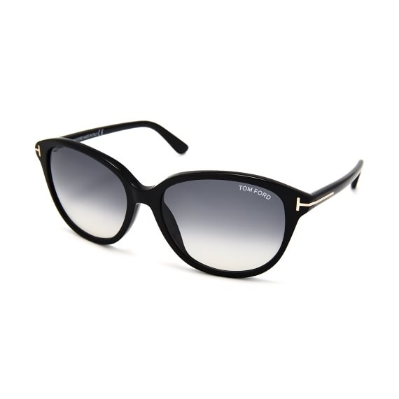 Tom Ford FT0329 01B 5716