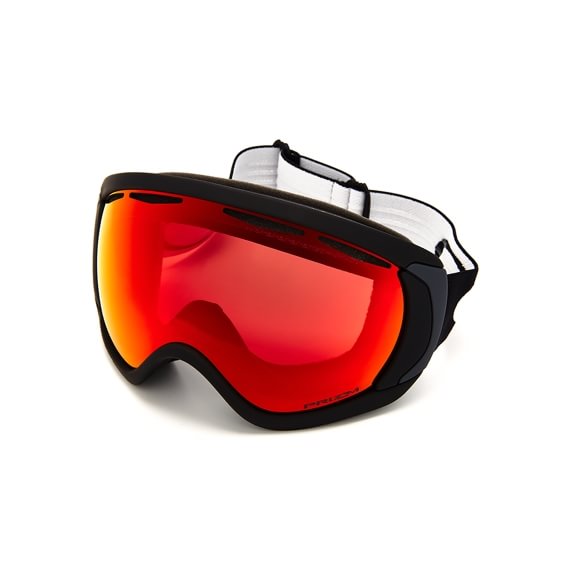 Oakley Canopy Prizm Snow Torch Iridium OO7047-43