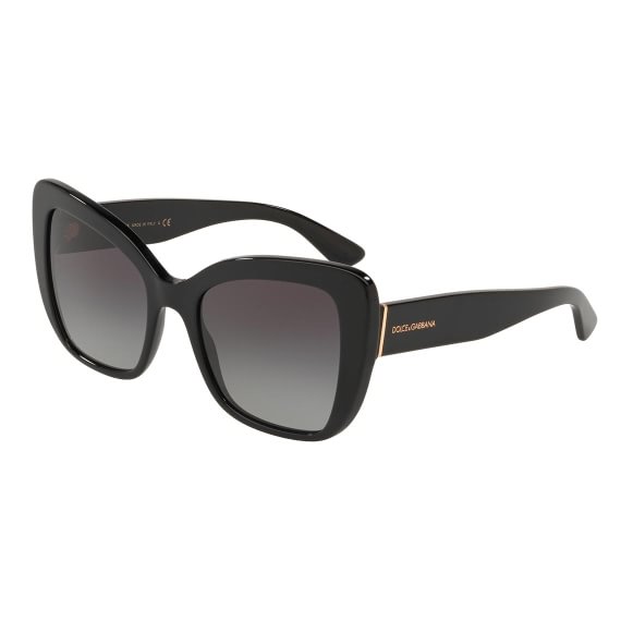 Dolce & Gabbana DG4348 501/8G 5420