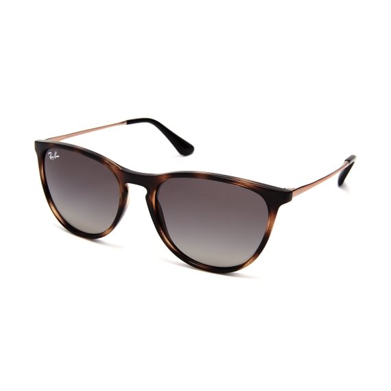 Ray-Ban Junior RJ9060S 704911 5015