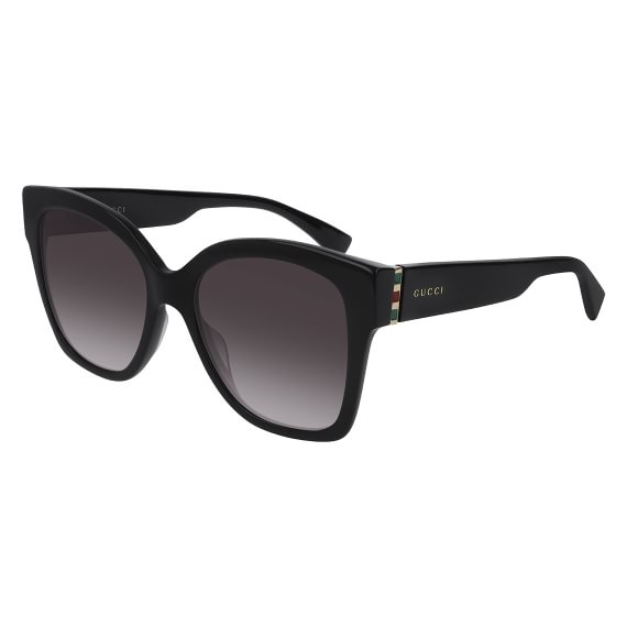 Gucci GG0459S-001 54