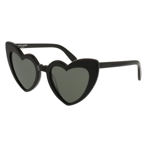 Saint Laurent SL 181 LOULOU-001 54