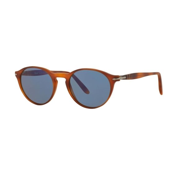 Persol 0PO3092SM 50 900656