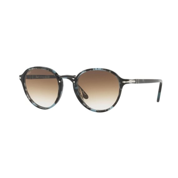 Persol 0PO3184S 51 106251