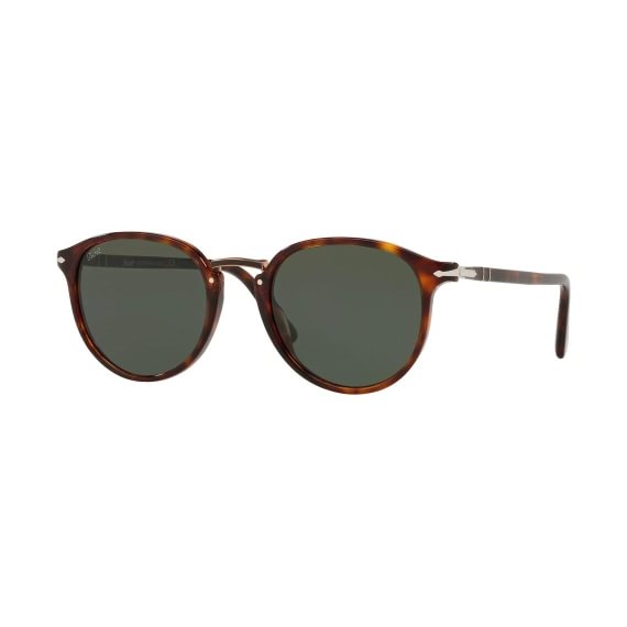 Persol 0PO3210S 51 24/31