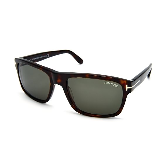 Tom Ford FT0678 52N 5818
